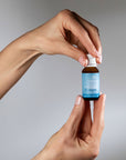Dr. Niedermaier Beauty Drink Collagen - NEUE Formel