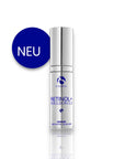 iS CLINICAL Retinol+ Emulsion 0.3