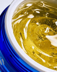 iS Clinical HYDRA INTENSIVE COOLING MASQUE