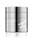 ZO Skin Health Growth Factor Serum 30ml