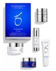 ZO Skin Health Phase 2: Anti Aging Program