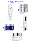 ZO Skin Health Phase 2: Anti Aging Program