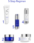 ZO Skin Health Skin Brightening Program