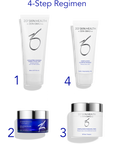 ZO Skin Health Complexion Clearing Program