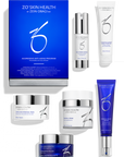 ZO Skin Health Phase 3: Aggressive Anti Aging Program