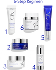 ZO Skin Health Phase 3: Aggressive Anti Aging Program