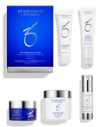 ZO Skin Health Skin Normalizing System