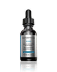 SkinCeuticals P-TIOX