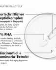 SkinCeuticals P-TIOX + Geschenk P-TIOX - 15 ml
