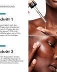 SkinCeuticals P-TIOX + Geschenk P-TIOX - 15 ml