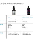 SkinCeuticals P-TIOX + Geschenk P-TIOX - 15 ml