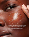 SkinCeuticals P-TIOX + Geschenk P-TIOX - 15 ml