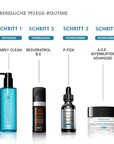 SkinCeuticals P-TIOX + Geschenk P-TIOX - 15 ml