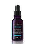 Skin Ceuticals Hyaluronic Acid Intensifier Multi-Glycan