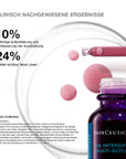 SkinCeuticals Hyaluronic Acid Intensifier Multi-Glycan + Geschenk P-TIOX - 15 ml