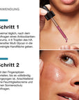 SkinCeuticals Hyaluronic Acid Intensifier Multi-Glycan + Geschenk P-TIOX - 15 ml