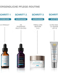 Skin Ceuticals Hyaluronic Acid Intensifier Multi-Glycan