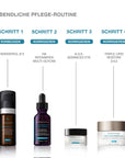 Skin Ceuticals Hyaluronic Acid Intensifier Multi-Glycan