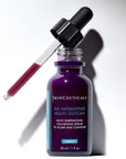 Skin Ceuticals Hyaluronic Acid Intensifier Multi-Glycan