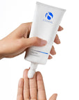 iS Clinical CREAM CLEANSER