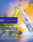 iS CLINICAL Retinol+ Emulsion 0.3