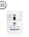 CIRCIADIA ROSE - EASE RELIEF CREME