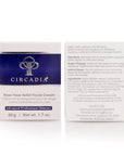 CIRCIADIA ROSE - EASE RELIEF CREME