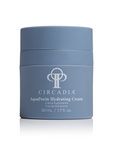 CIRCADIA AQUA PORIN HYDRATING CREAM