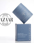 CIRCADIA AQUA PORIN HYDRATING CREAM