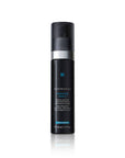 SkinCeuticals ADVANCED RGN-6