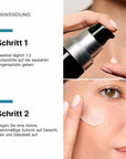 SkinCeuticals ADVANCED RGN-6