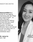 SkinCeuticals ADVANCED RGN-6