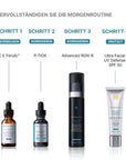 SkinCeuticals ADVANCED RGN-6