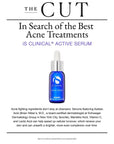 iS Clinical ACTIVE SERUM 15 ML / 30 ML