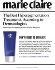 IS Clinical CLEANSING COMPLEX POLISH