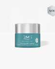 QMS PRECISION CARE COLLAgen3D™ Cream