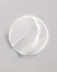 QMS PRECISION CARE COLLAgen3D™ Cream