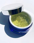 iS Clinical HYDRA INTENSIVE COOLING MASQUE
