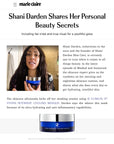 iS Clinical HYDRA INTENSIVE COOLING MASQUE