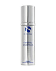 iS Clinical Firming Complex