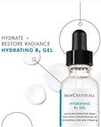 SkinCeuticals HYDRATING B5