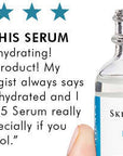SkinCeuticals HYDRATING B5