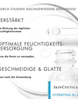 SkinCeuticals HYDRATING B5