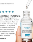 SkinCeuticals HYDRATING B5