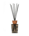 Locherber Milano Mannequin