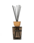 Locherber Milano Mannequin