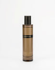 Locherber Milano Mannequin