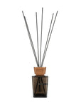 Locherber Milano Mannequin