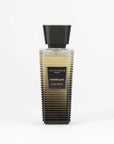 Locherber Milano Mannequin