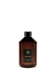 Locherber Milano Mannequin
